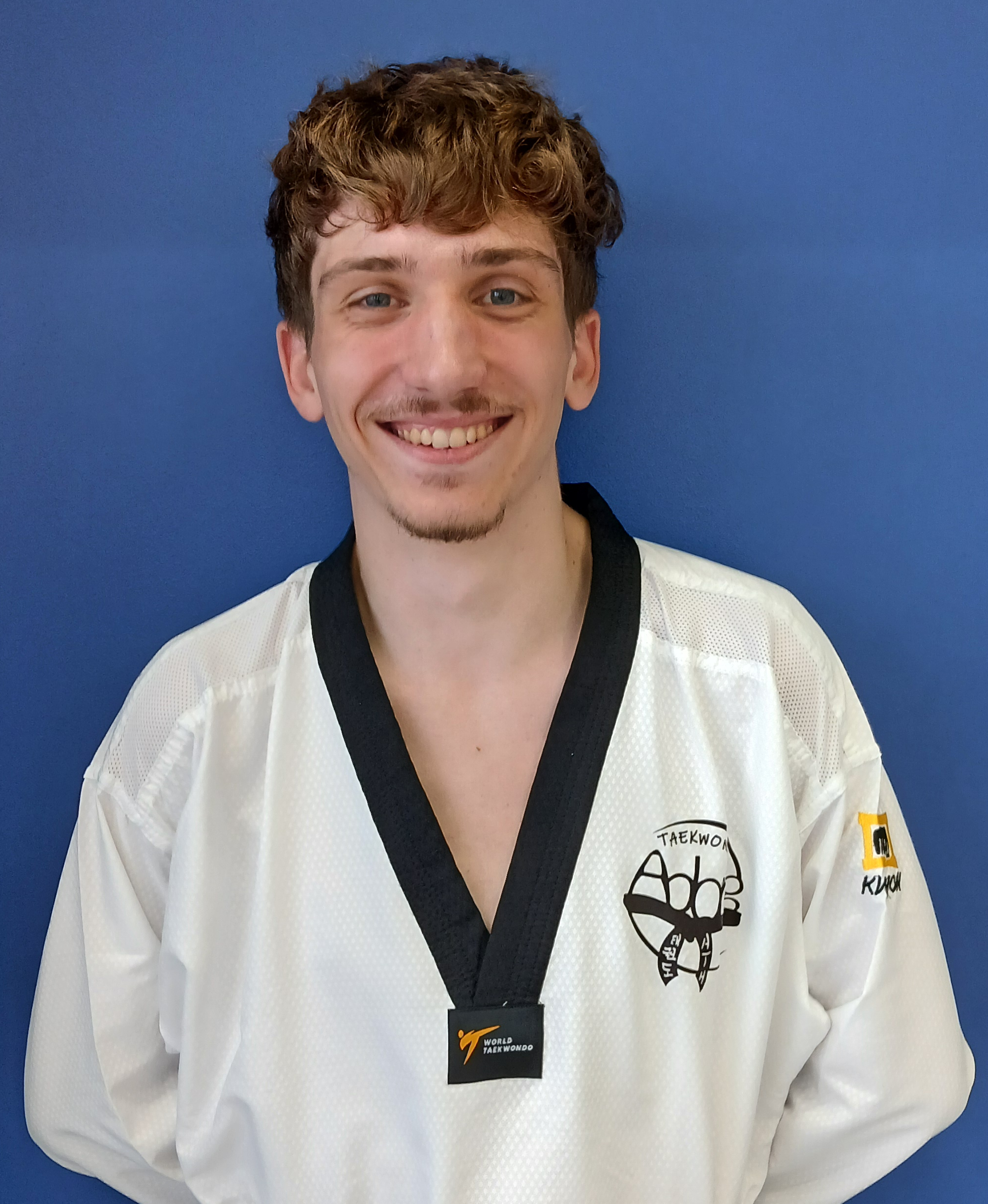 Yannick Cecat